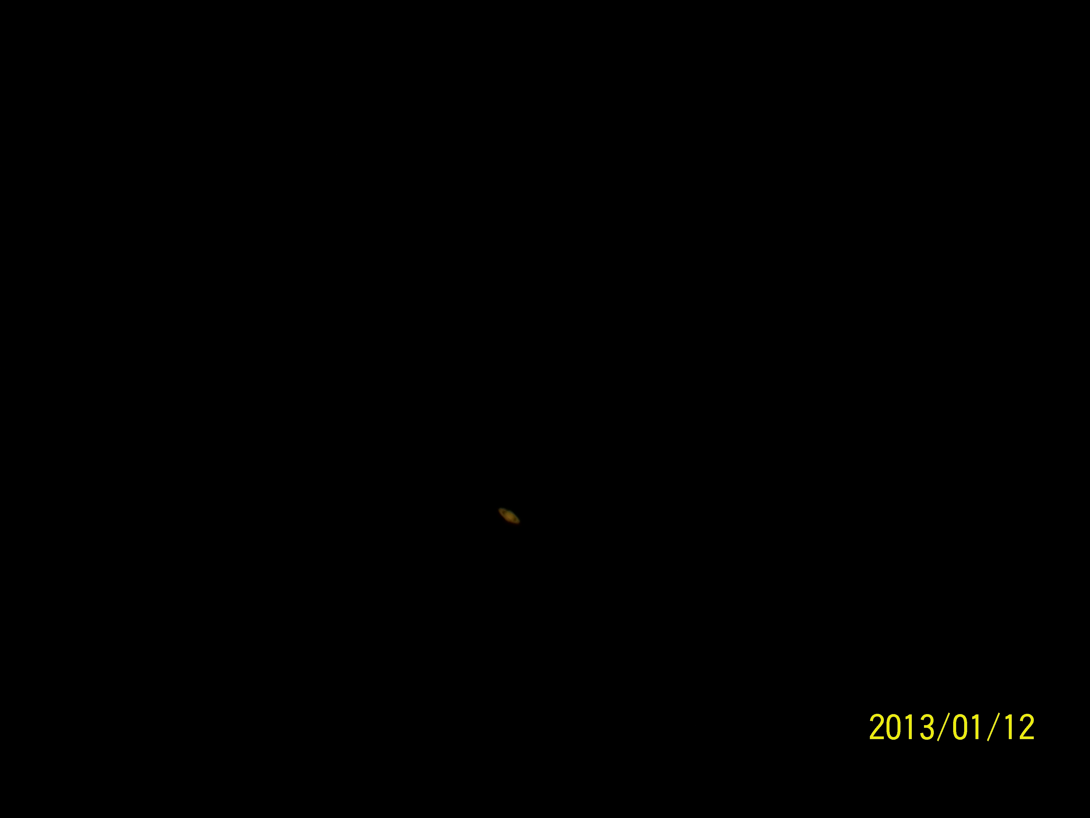 20130112土星(02).jpg