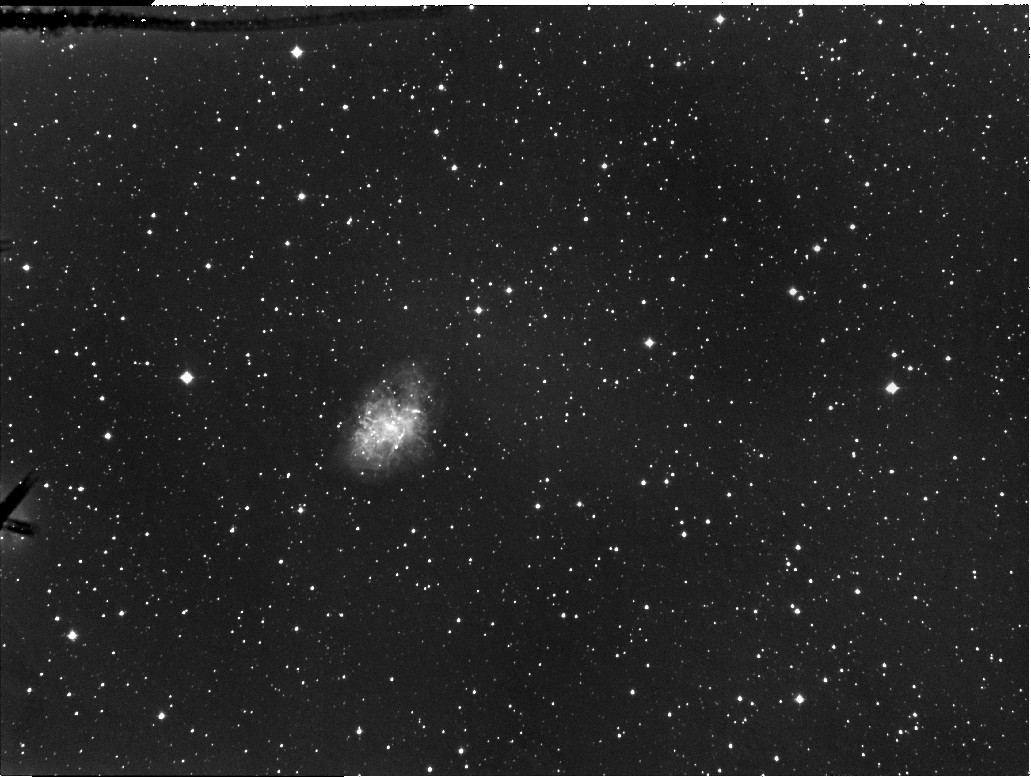 m1.jpg