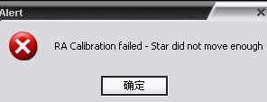 未命名1.jpg