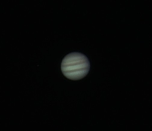 117.jpg