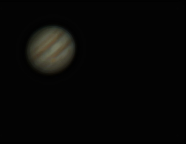 640.jpg