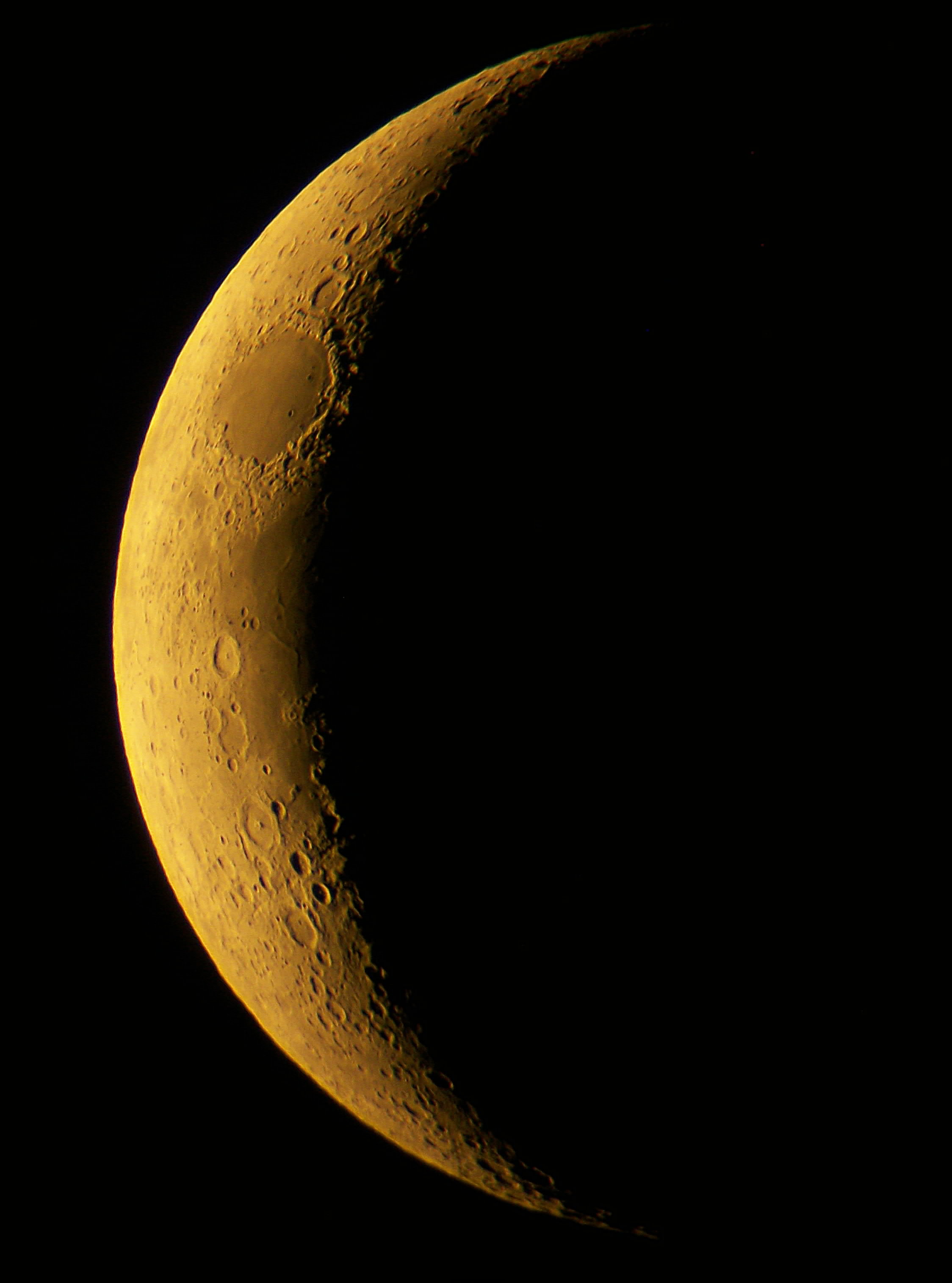 131321xqqeqszyqbb2ne0q-001.jpg