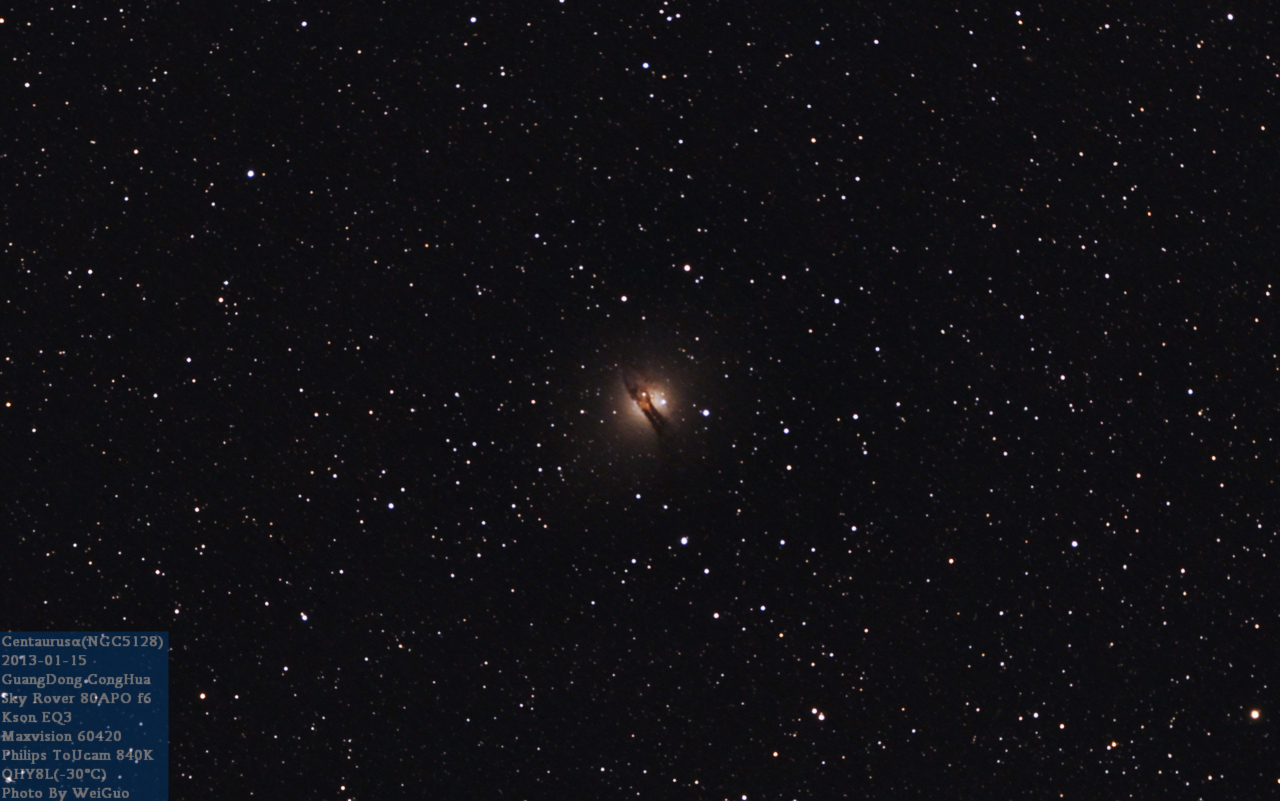 NGC5128AX.jpg