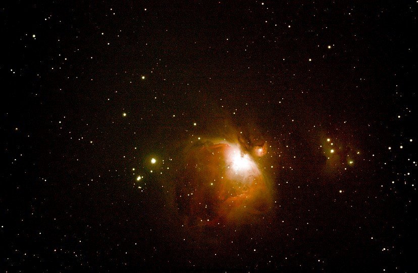 M42.jpg