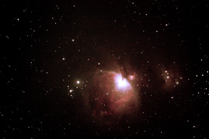 42 a.jpg