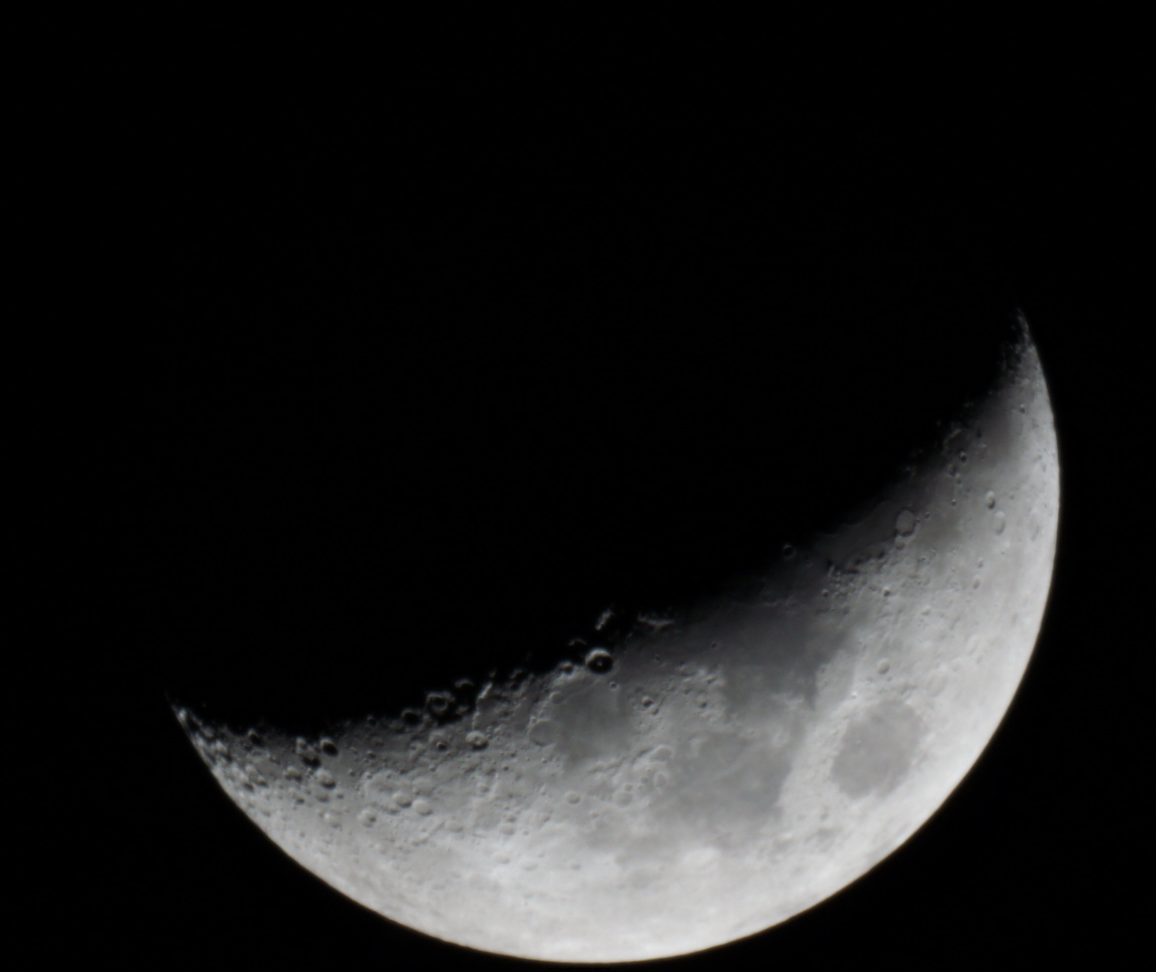 DSC01465a.jpg