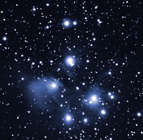 m45.jpg