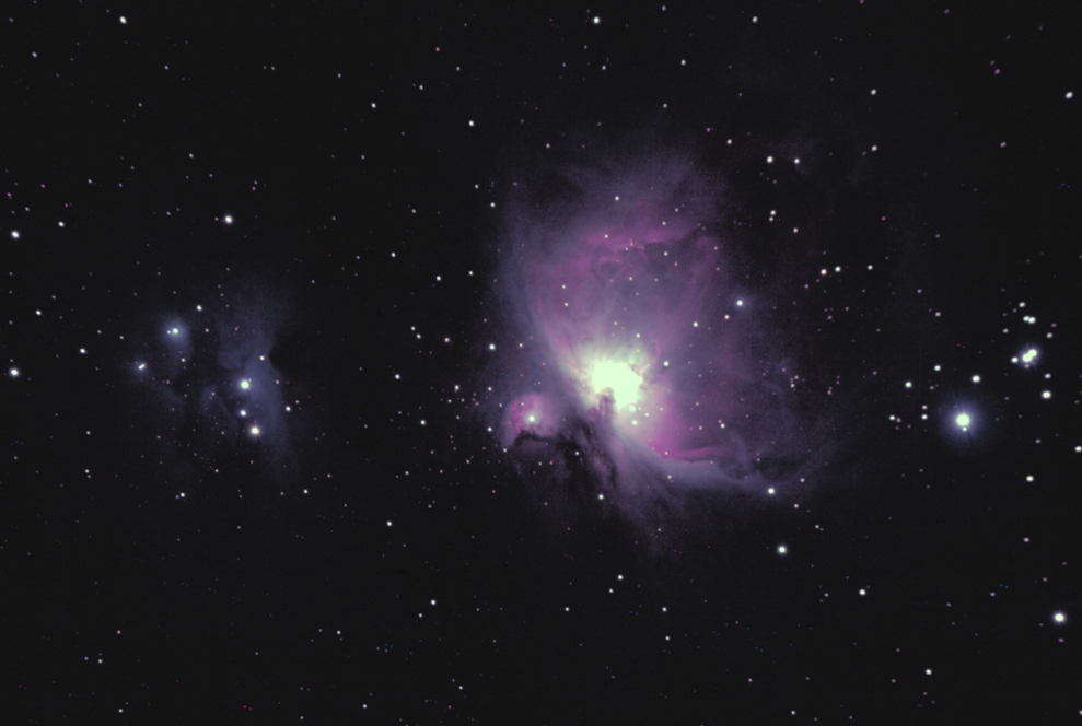 m42.jpg