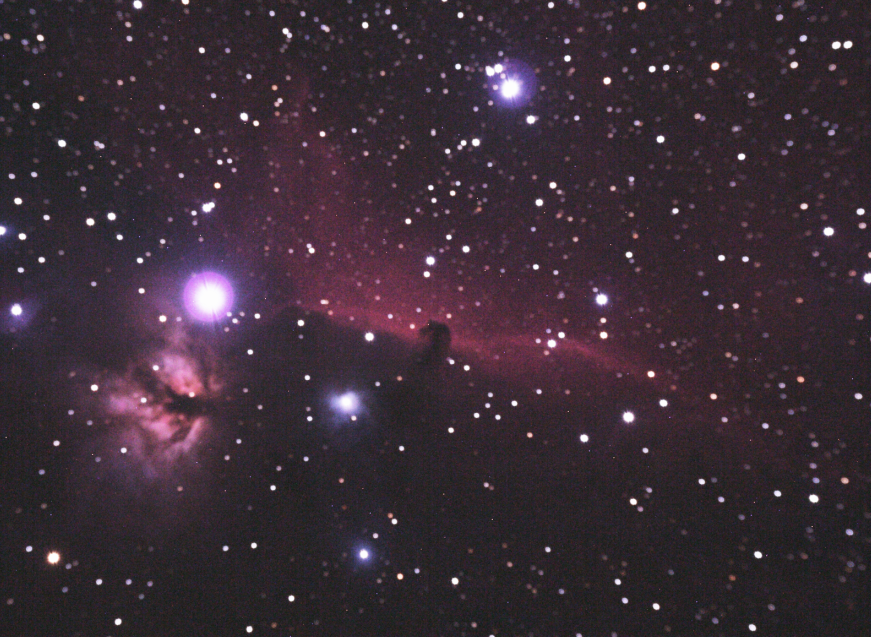 IC434.jpg