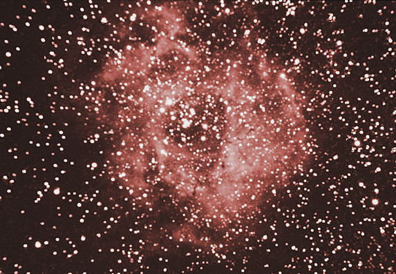 NGC2237.jpg