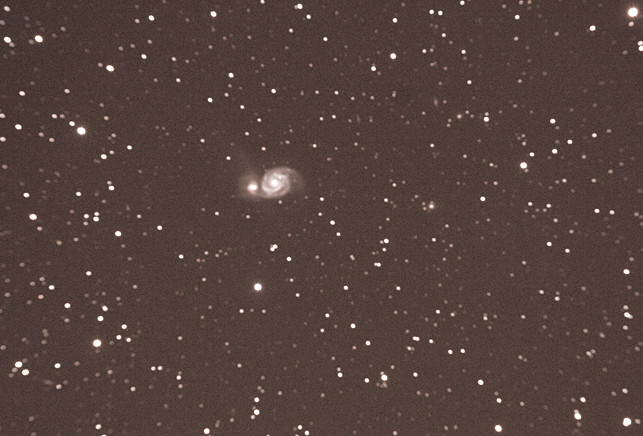 m51.jpg