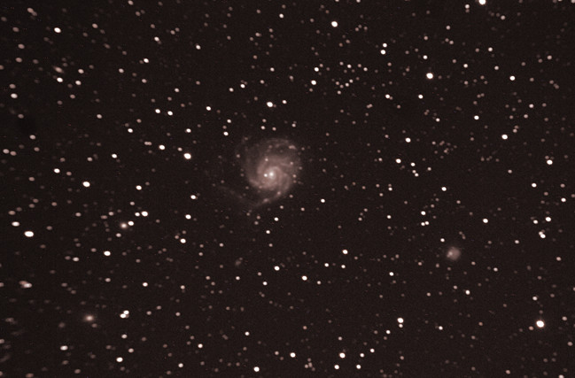 m101.jpg