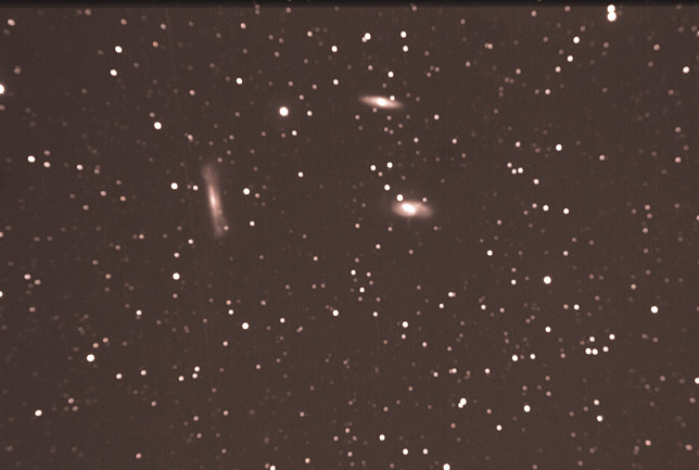 m66.jpg