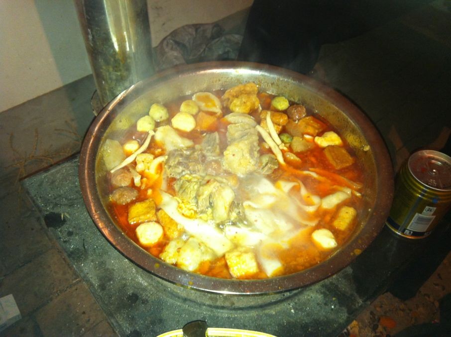 盐池羊肉乱炖.jpg