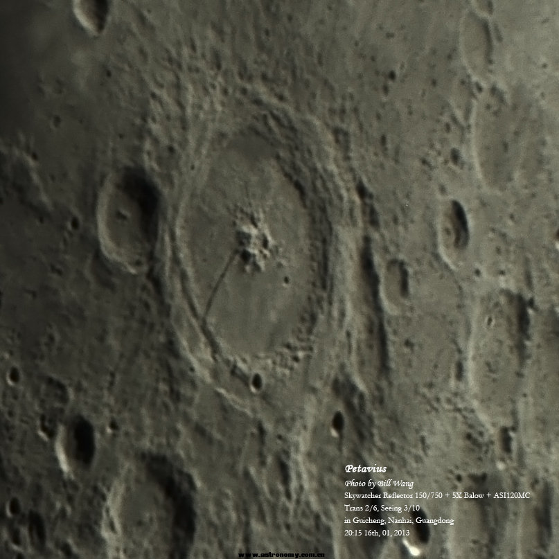 zuopin2010.jpg
