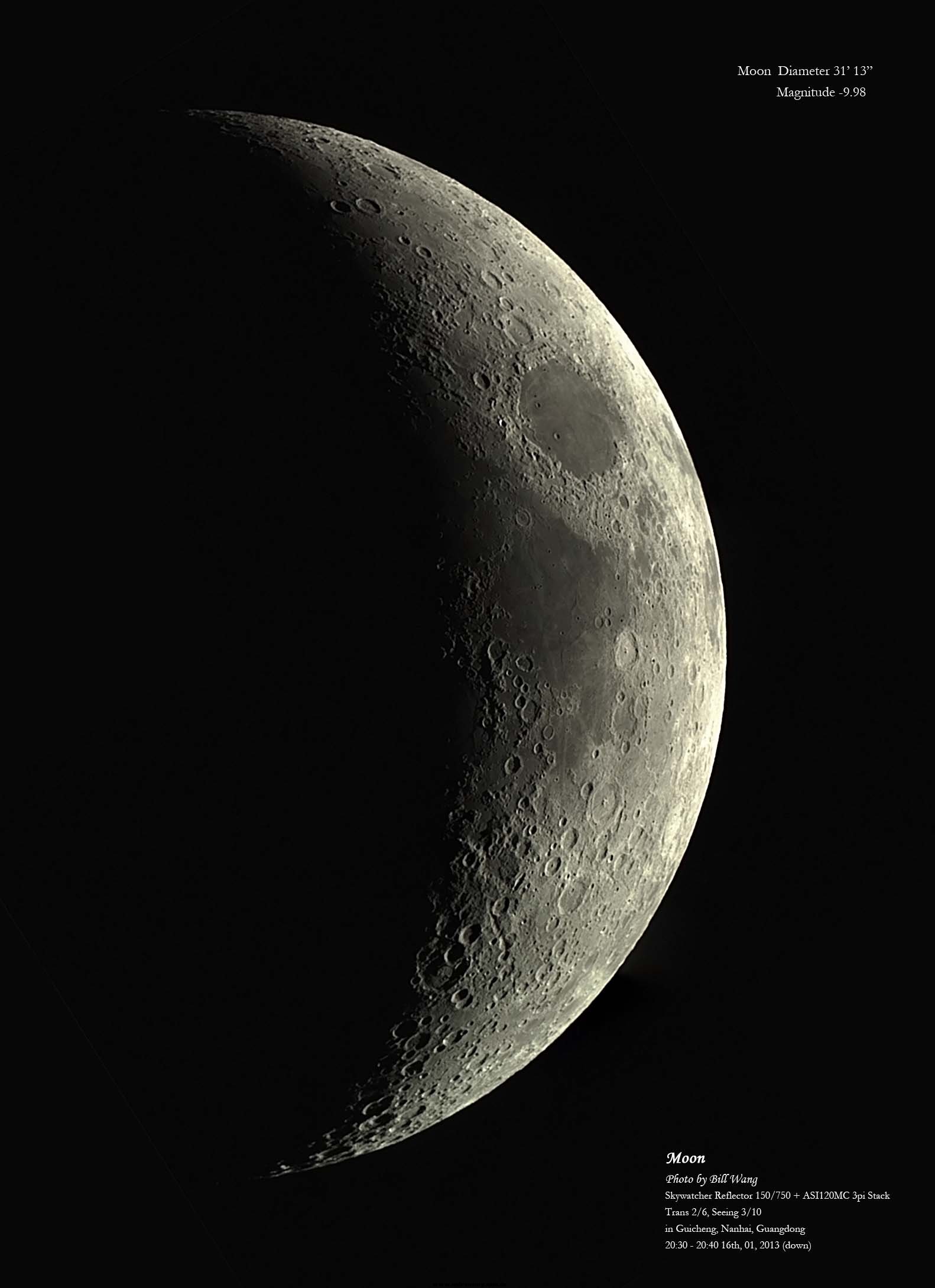 zuopin22202240(small).jpg