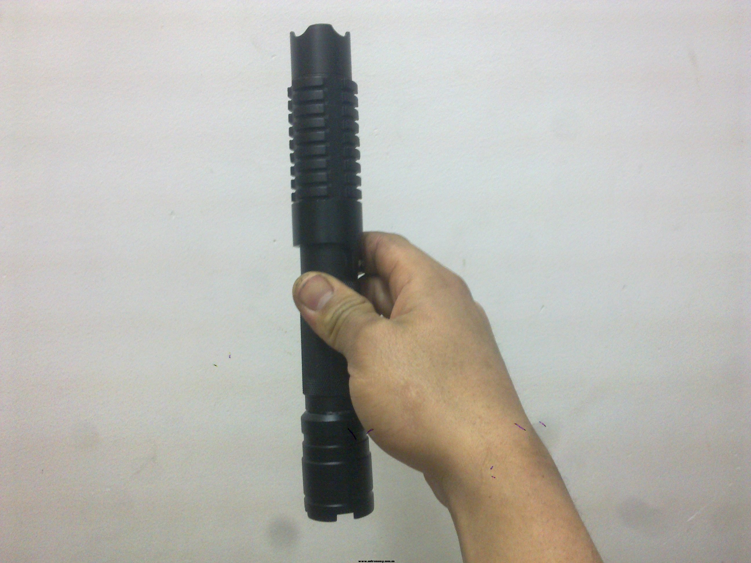 20130118457.jpg