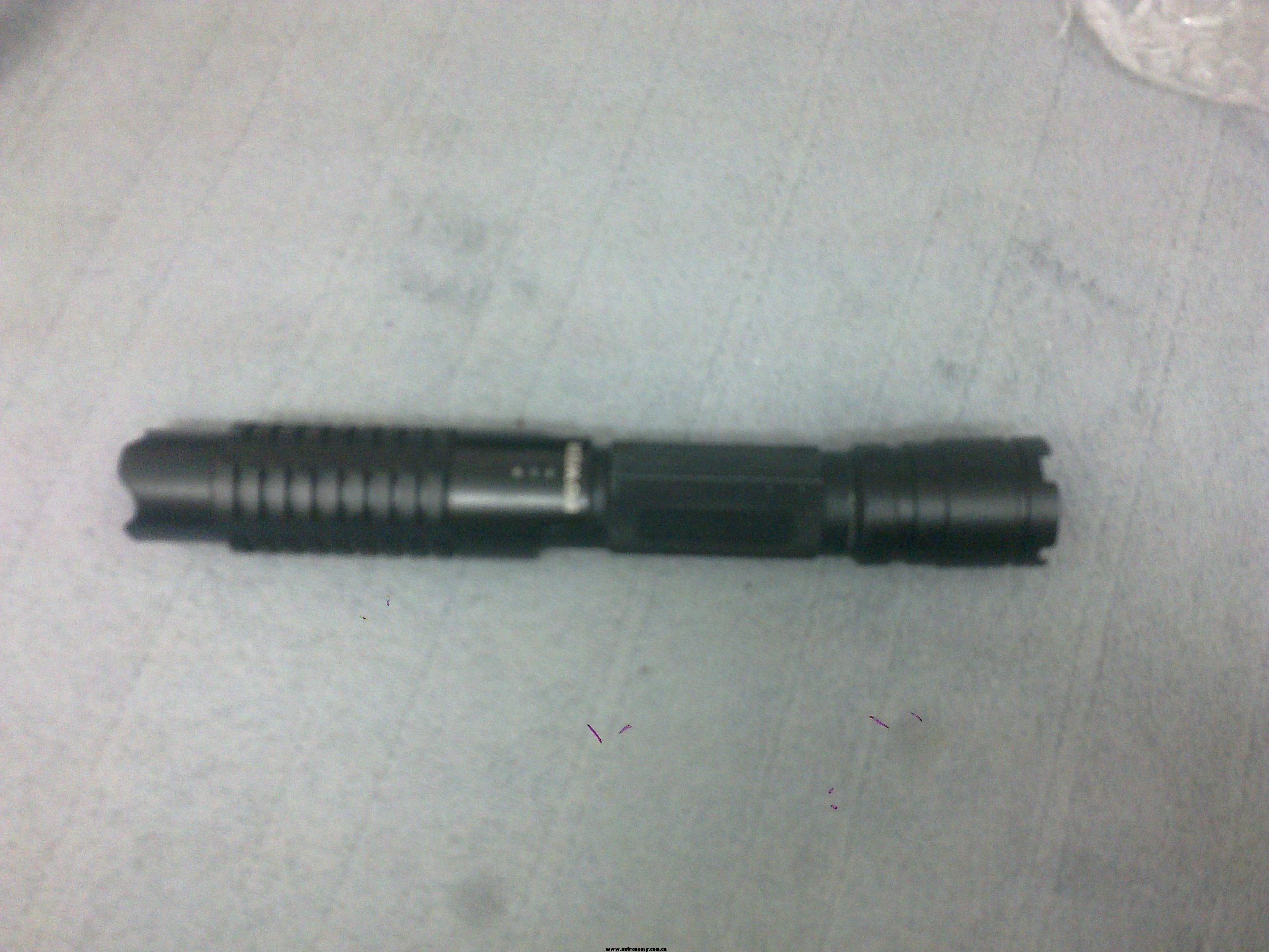20130118458.jpg