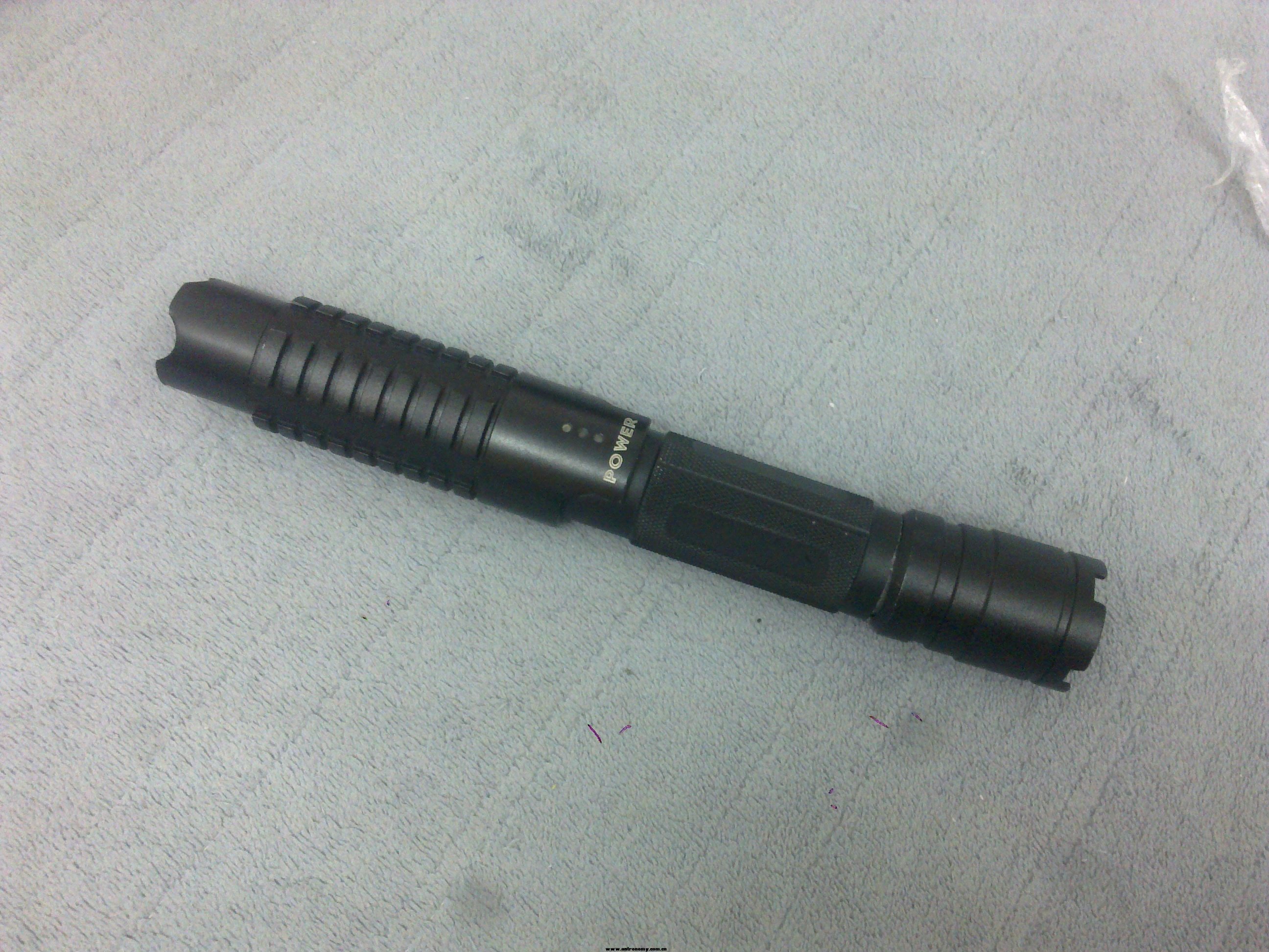 20130118459.jpg