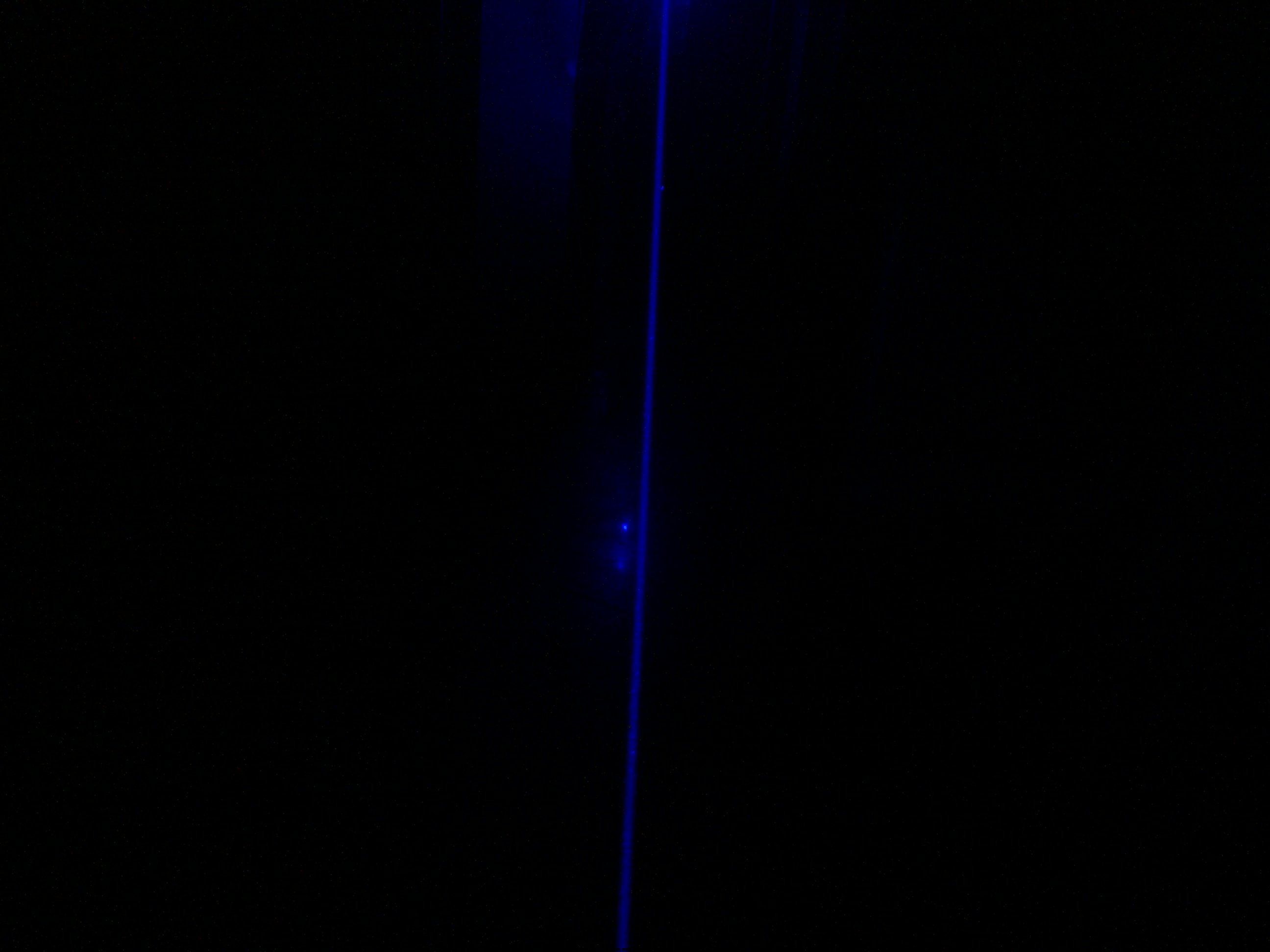 20130118462.jpg