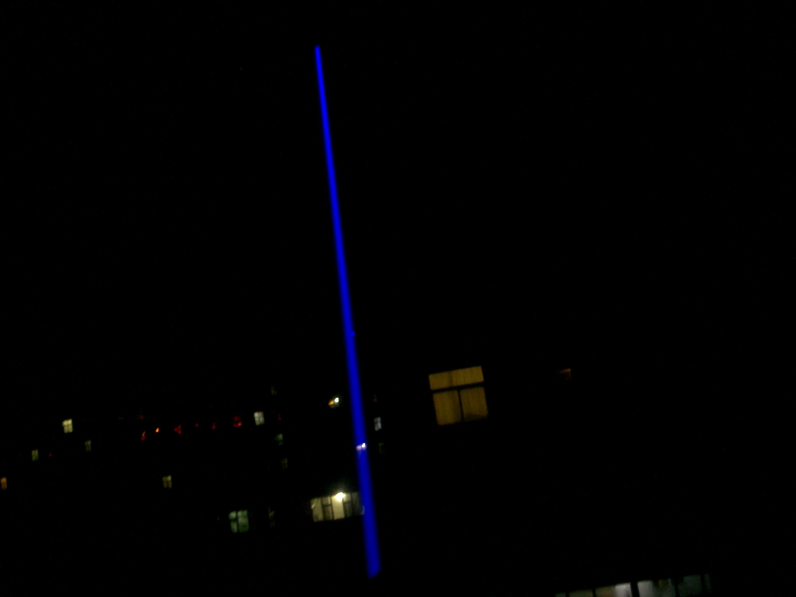 20130118463.jpg