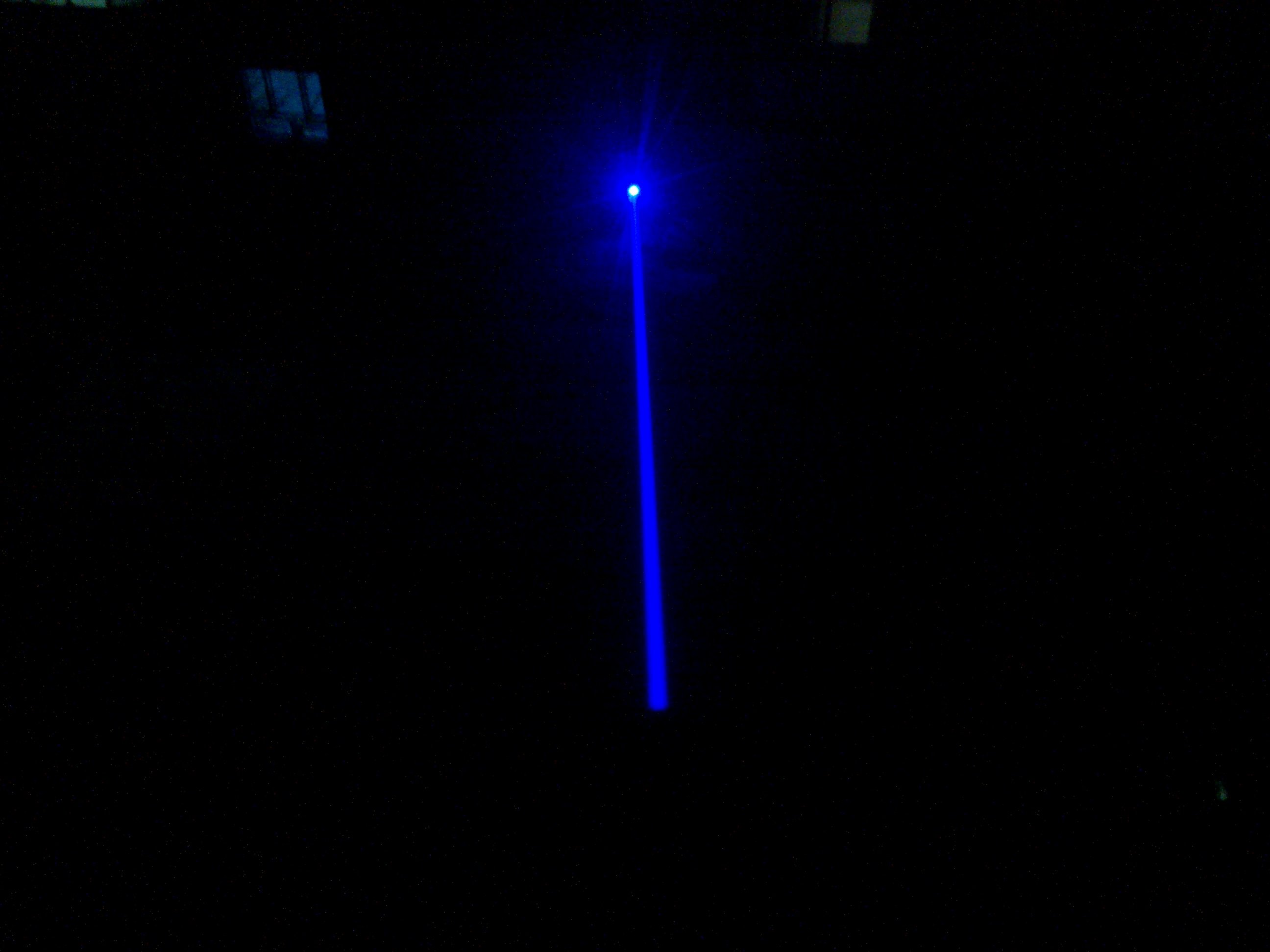 20130118464.jpg