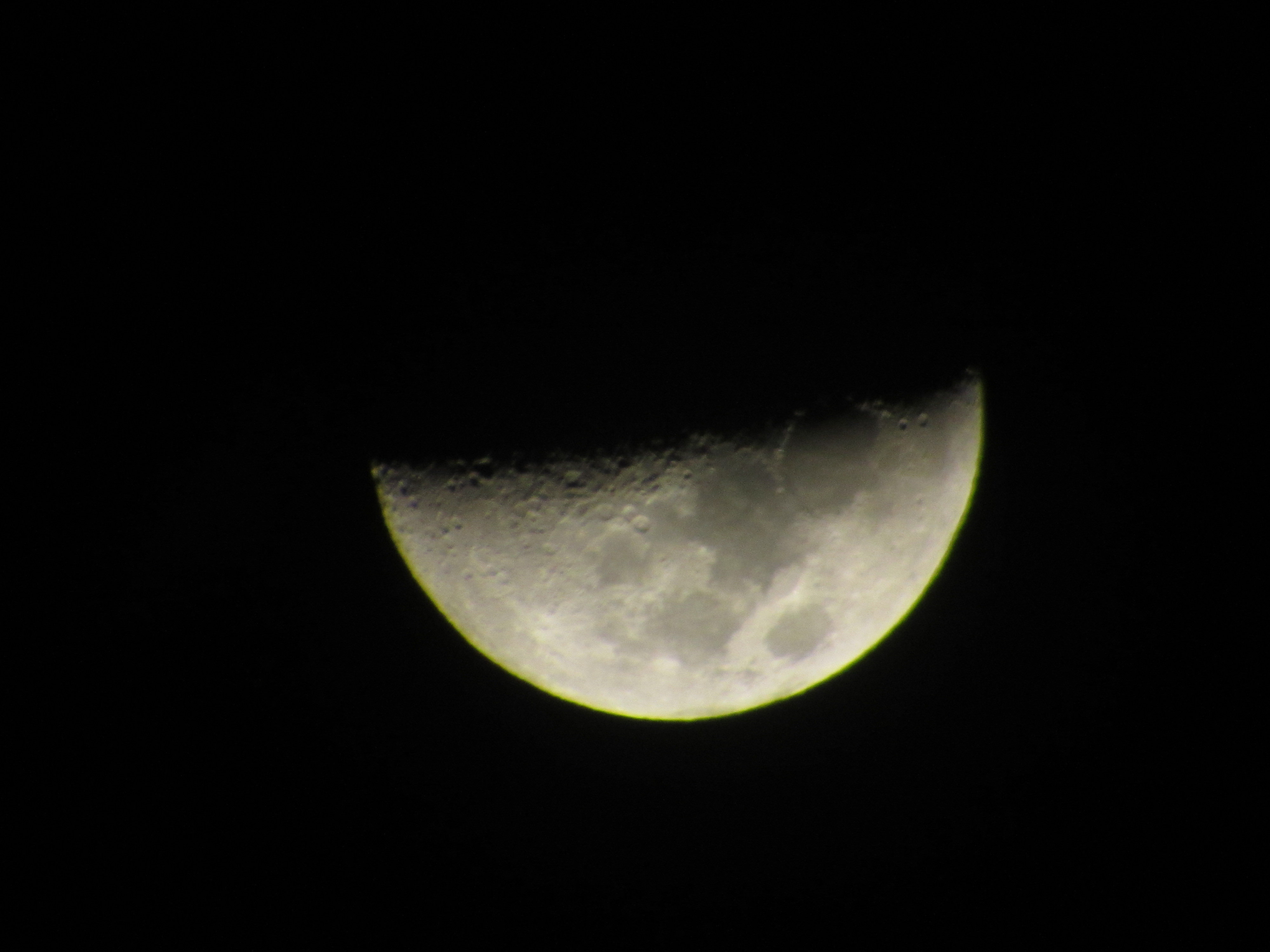 IMG_1544.JPG