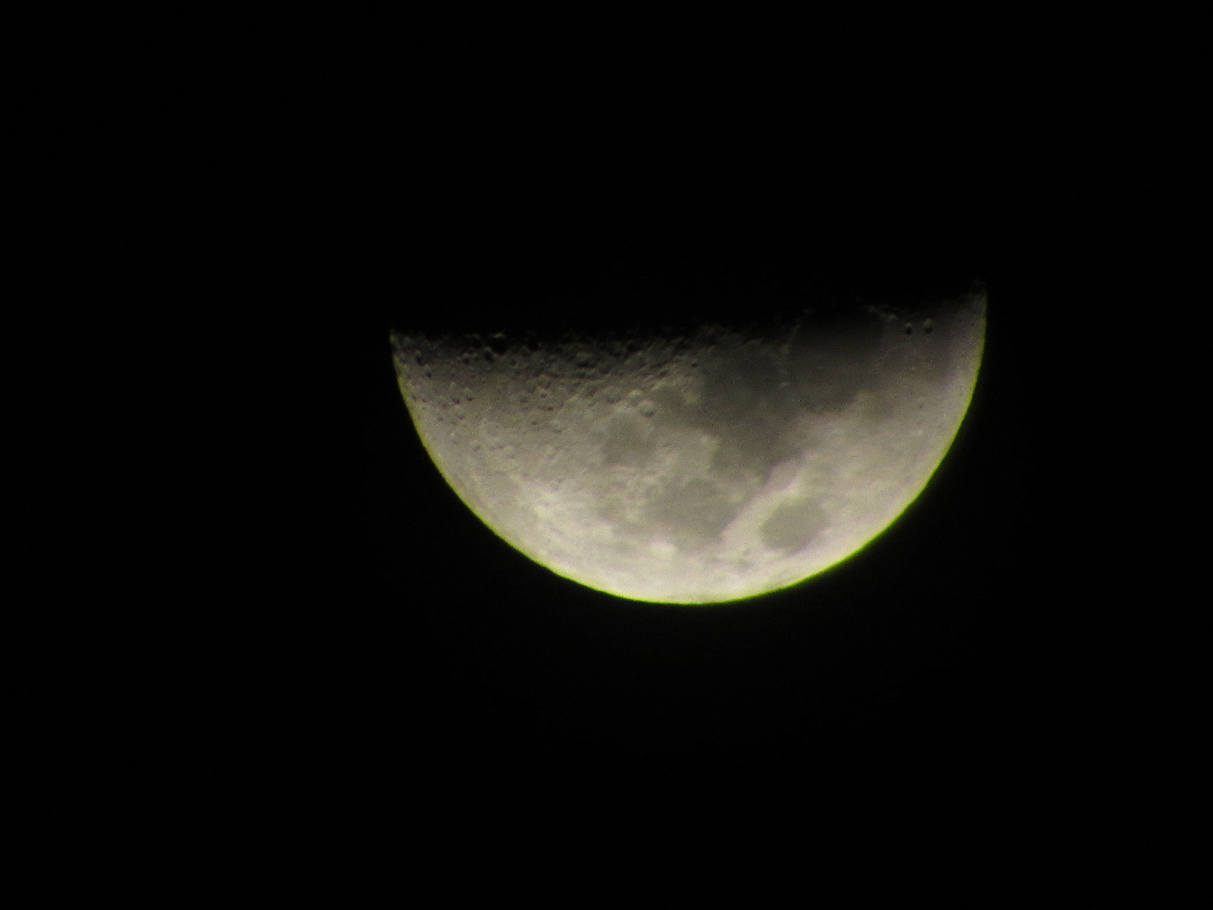 IMG_1550.JPG