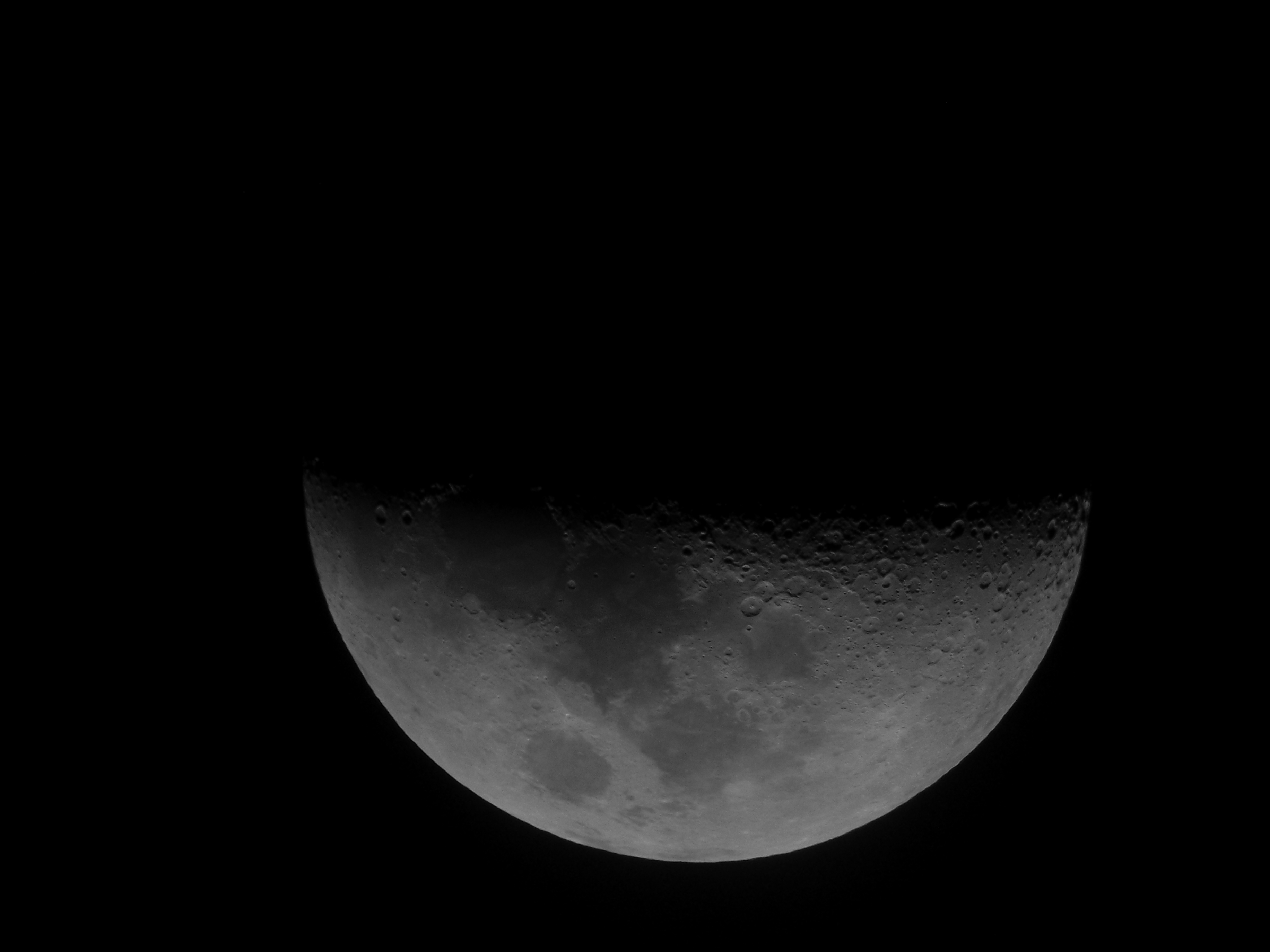 100_1483.JPG