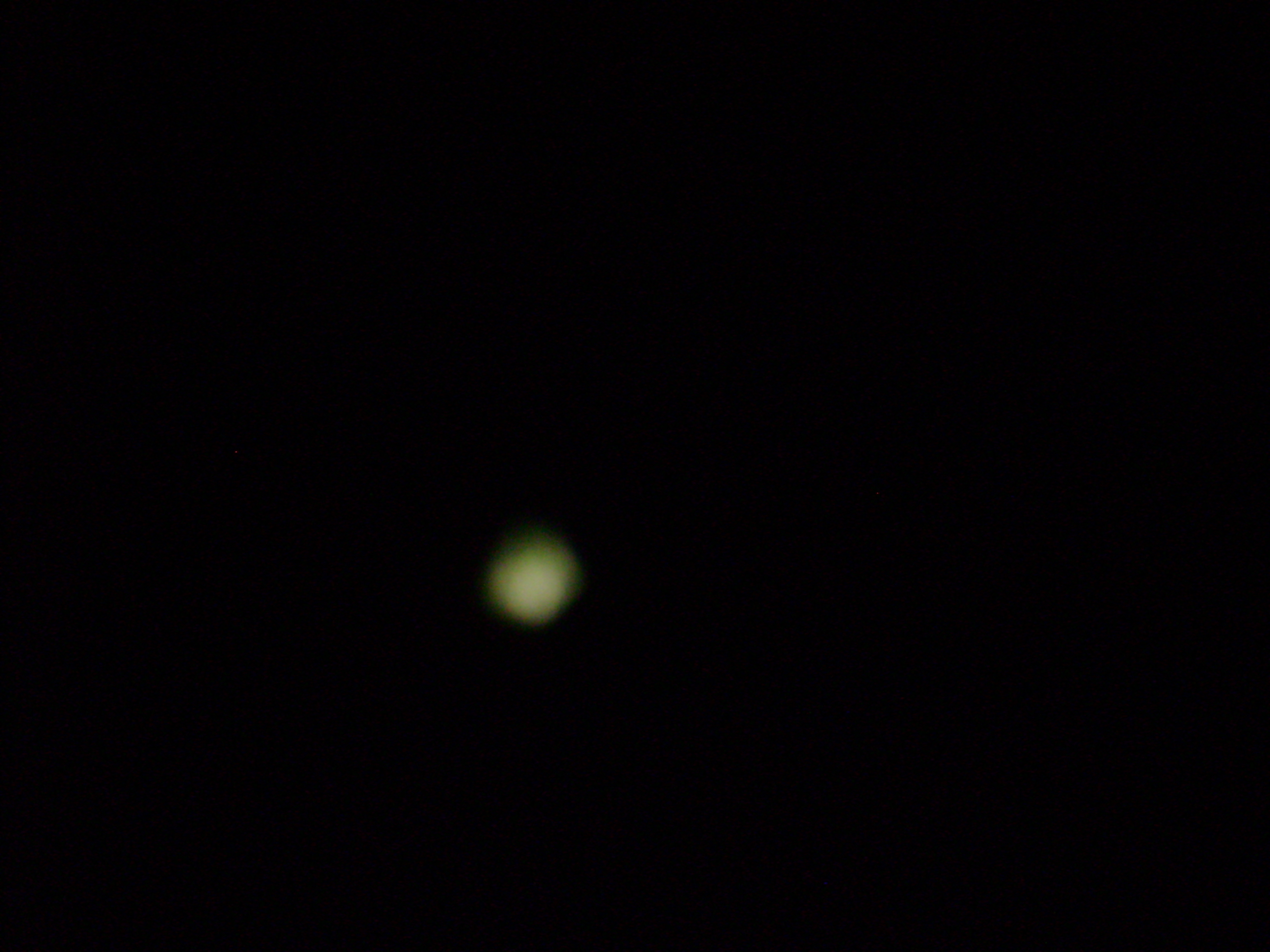 DSC03384.JPG