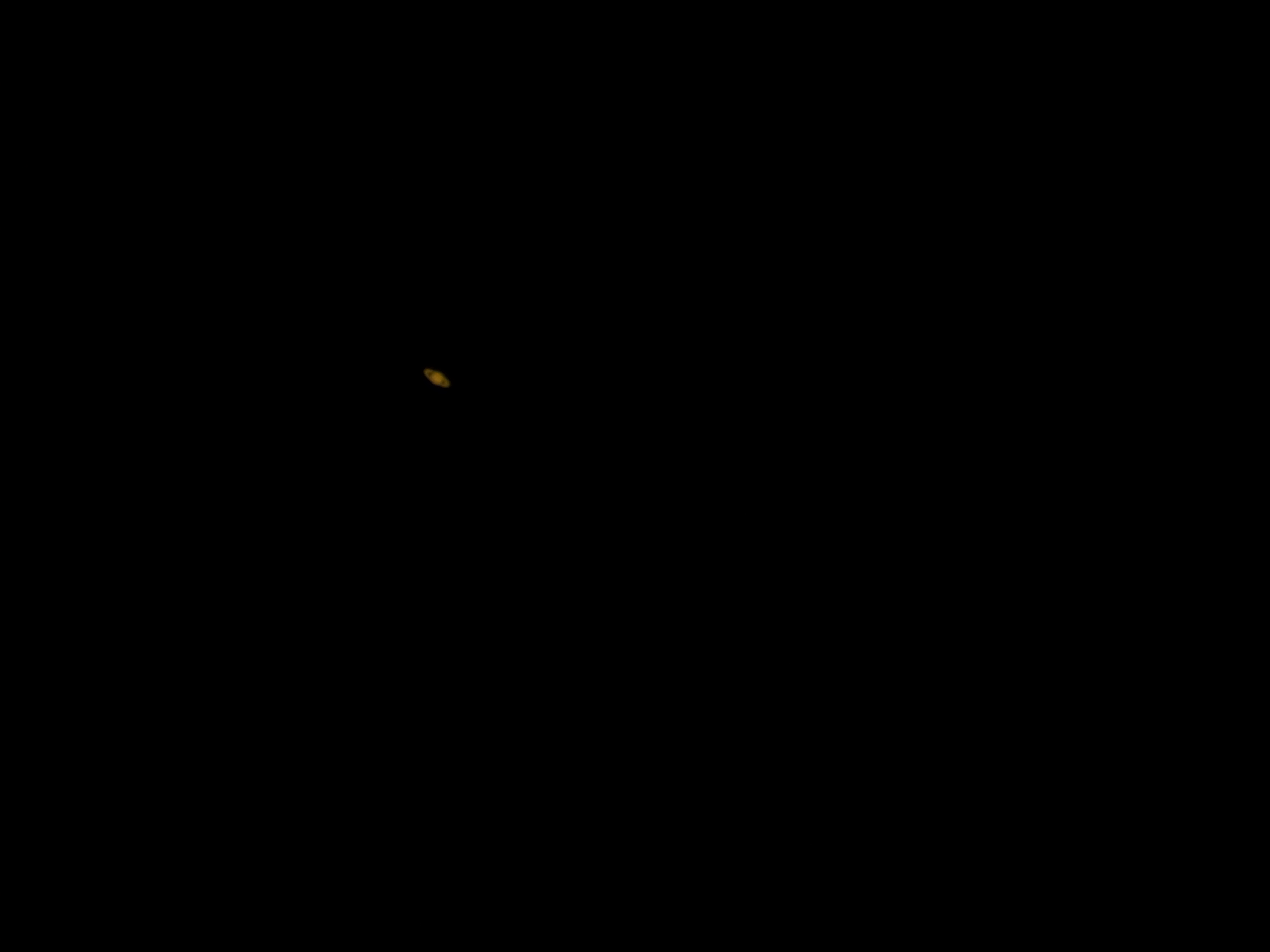 100_1544.JPG