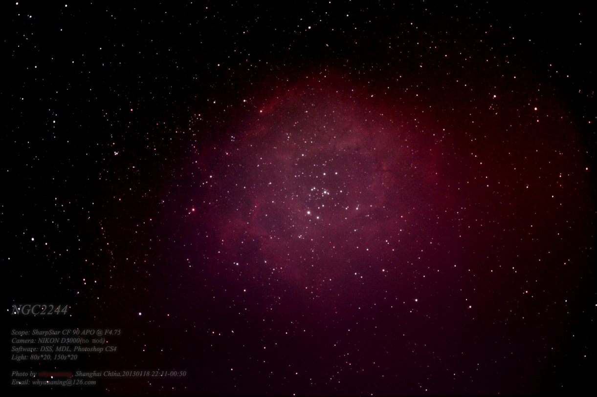 NGC2244_1.png