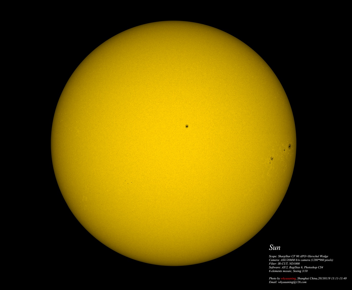 Sun20130119_50%.jpg
