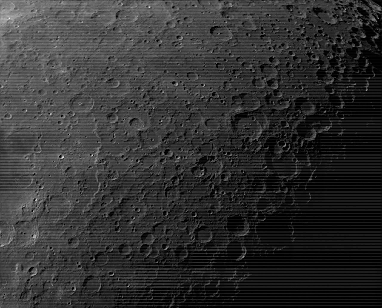 20-54-29-609_g3_b3_ap182_pp (1280x1032).jpg
