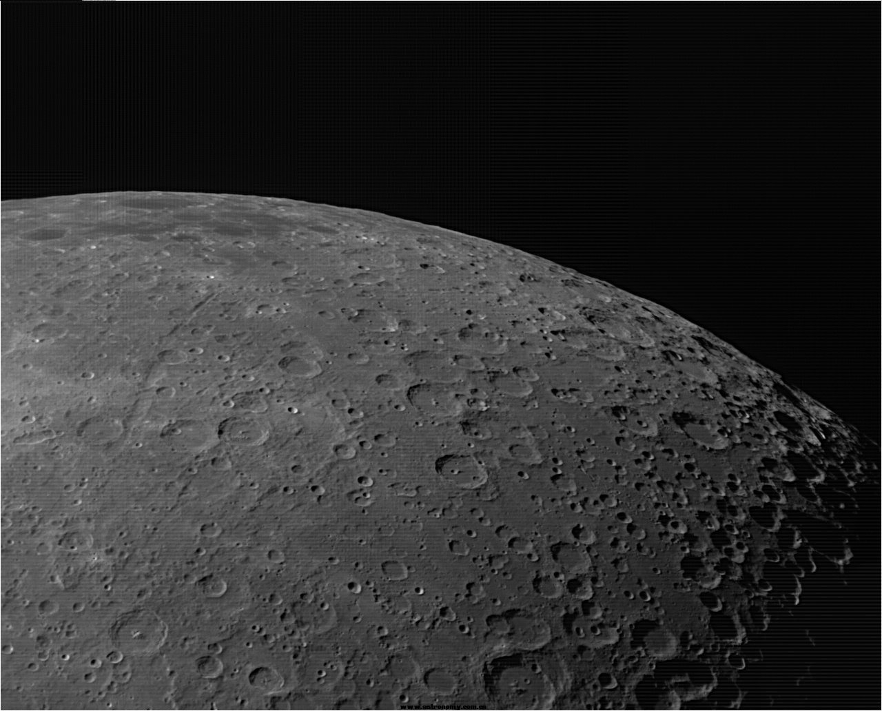 20-55-38-668_g3_b3_ap155_pp (1280x1032).jpg