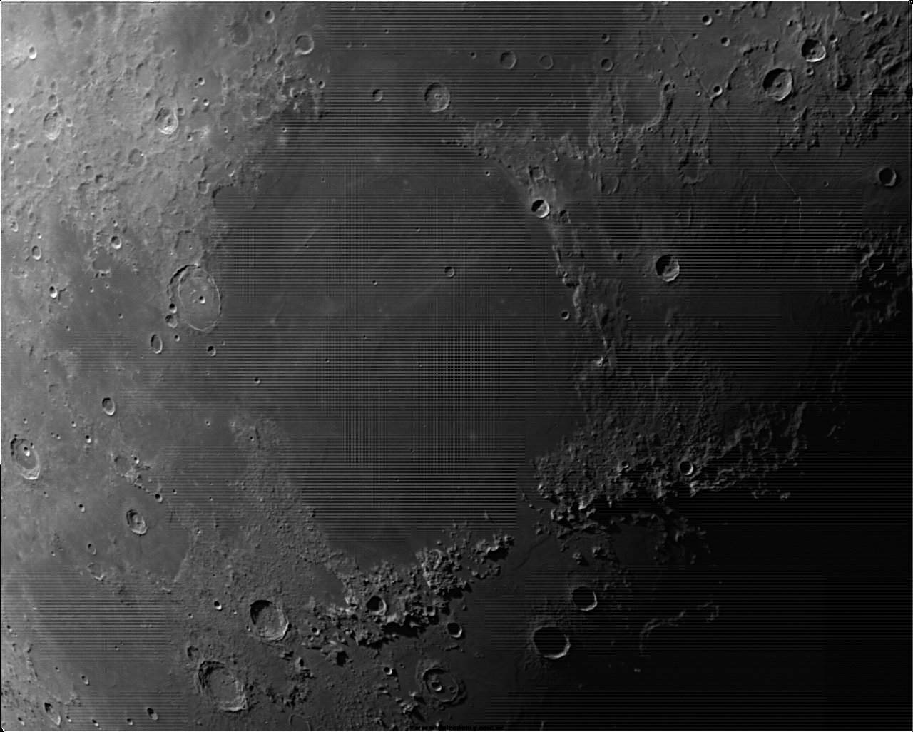 20-57-56-283_g3_b3_ap174_pp (1280x1026).jpg