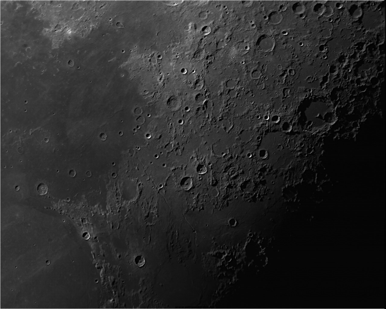 20-59-25-495_g3_b3_ap157_pp (1280x1026).jpg