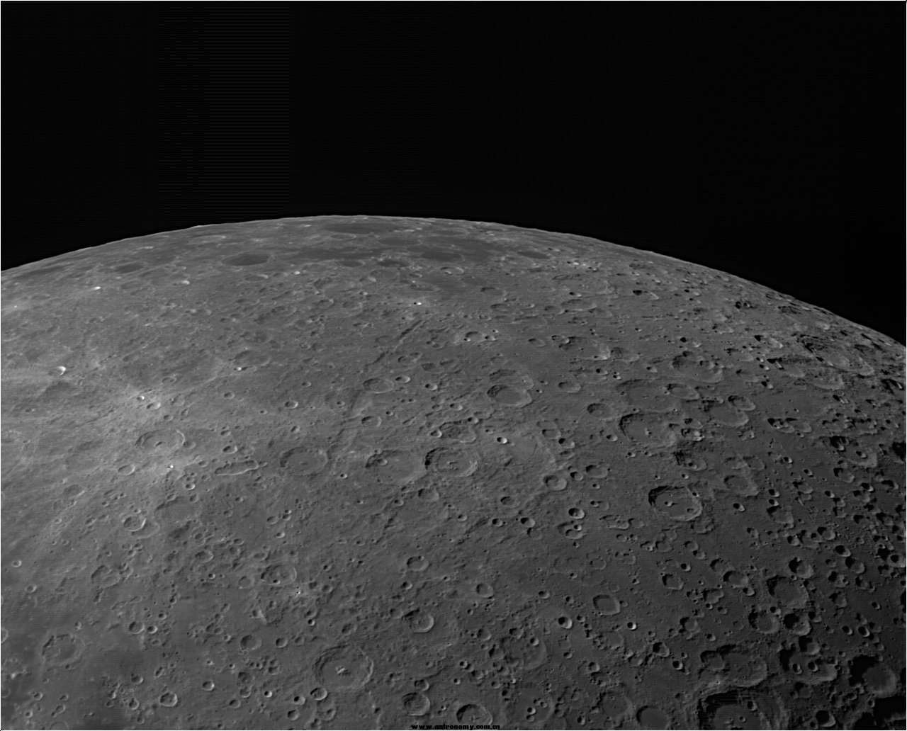 21-1-11-603_g3_b3_ap170_pp (1280x1032).jpg