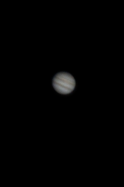 Jupiter1.jpg