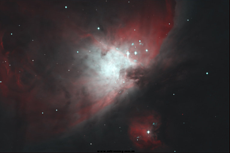M42-RGB.jpg