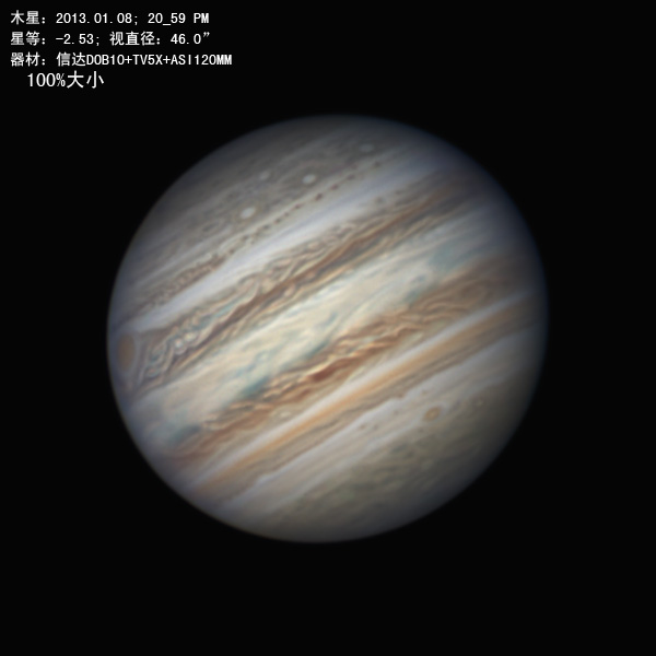 2013-01-08-2059-R1G1B1-RGB100%.jpg