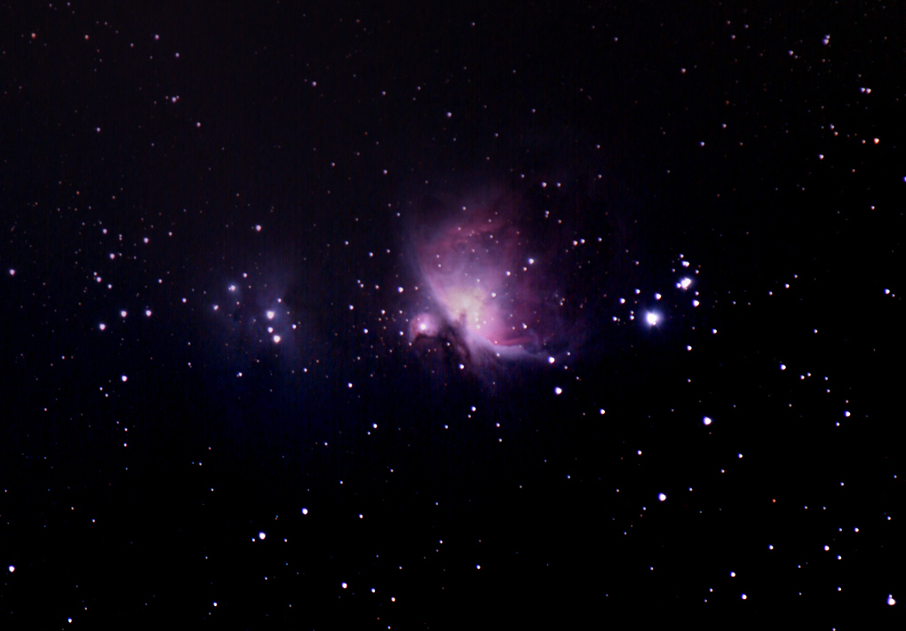 m421301185 拷贝.jpg