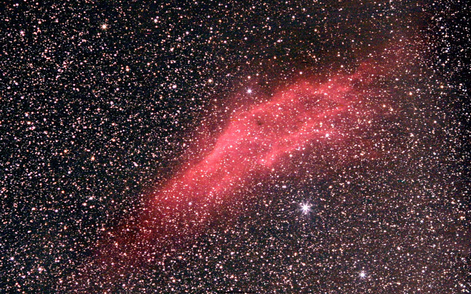 NGC1499c.jpg