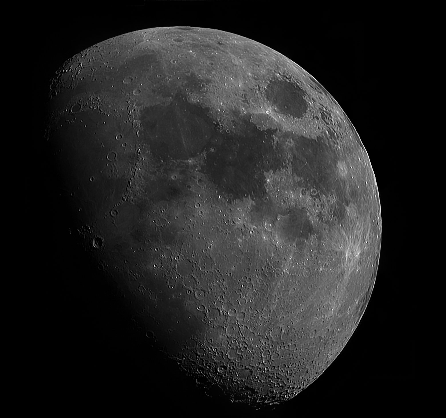 Object_20130121_0941_58 Panorama1.JPG