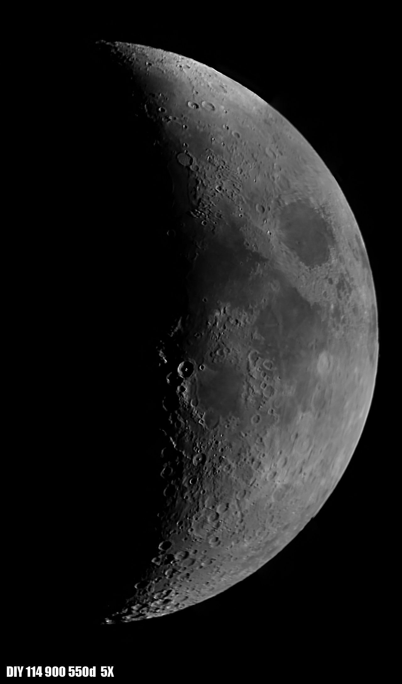MVI_6495 vd Panorama.jpg