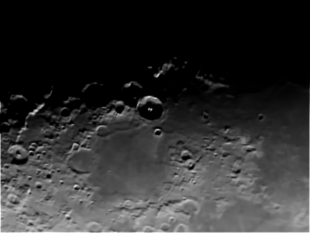 MVI_6503-vd.jpg