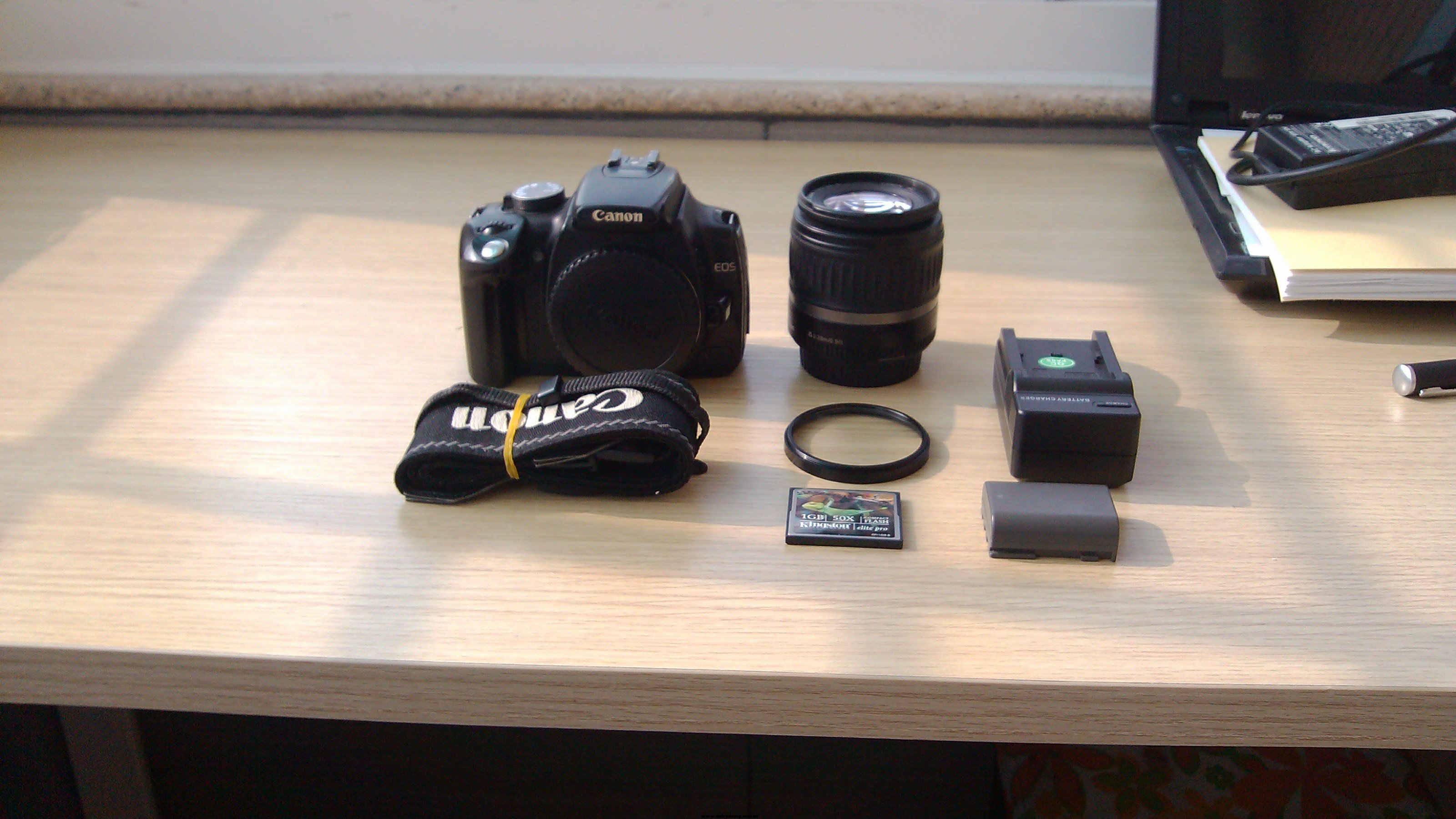 IMG_20130122_142159.jpg