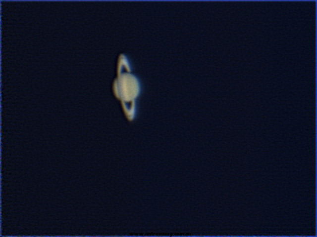 Object_20120525_1415_42-01.jpg