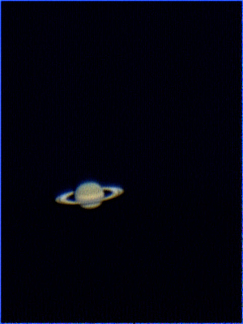 Object_20120525_1415_42-02.jpg
