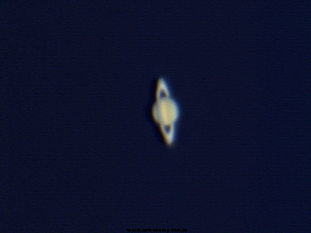 Object_20120525_1416_44.jpg